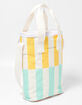 SUNNYLIFE Rio Sun Drinks Cooler Bag image number 1