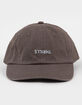 THRILLS Minimal Strapback Hat image number 2