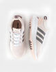 ADIDAS Racer TR21 Womens Shoes image number 4