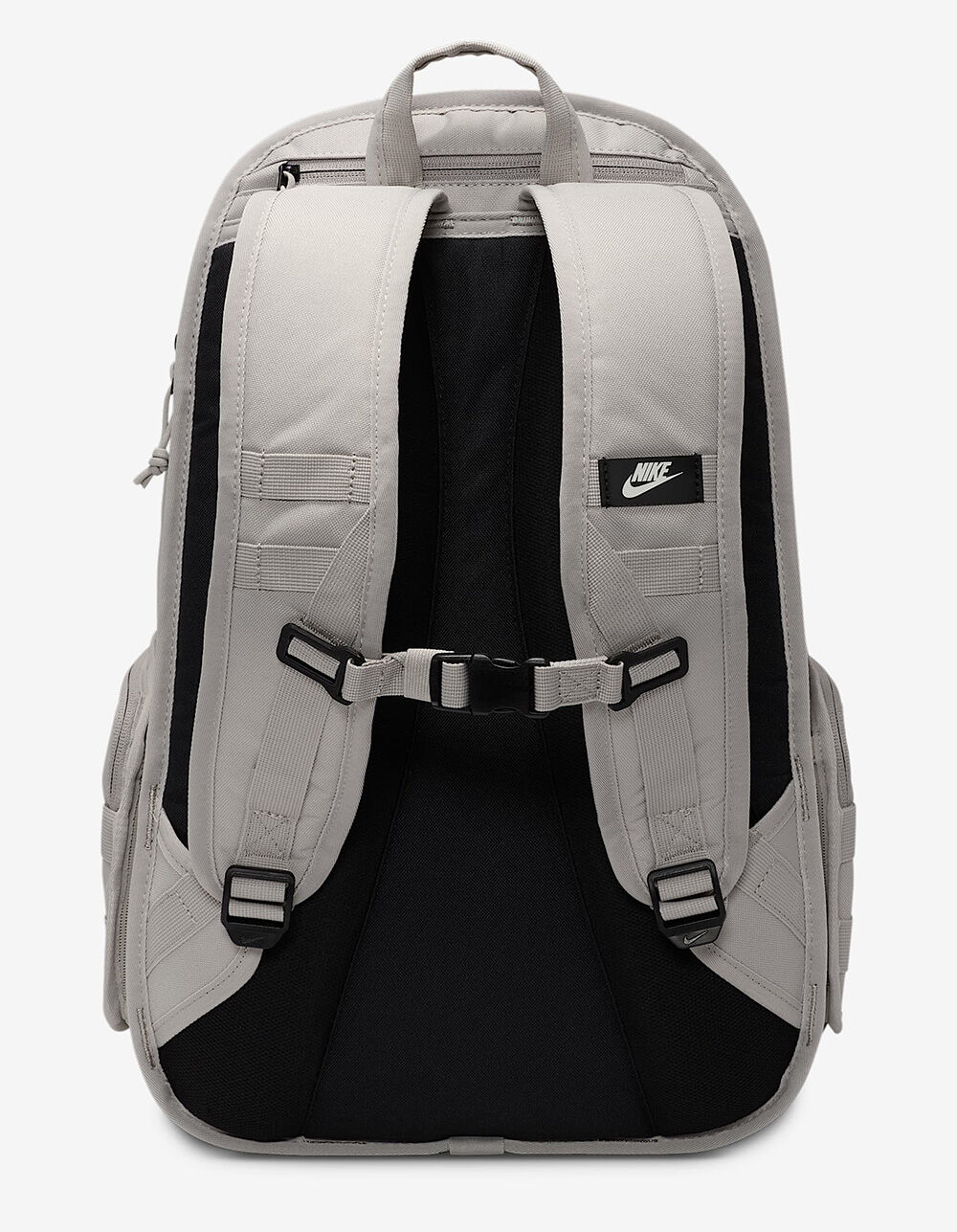 NIKE SB RPM バックパック NIKE Sportswear RPM Backpack - OYSTER - ONE SIZE | Tillys