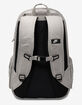 NIKE Sportswear RPM Backpack image number 3