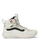 VANS Ultrarange Exo Hi Gore Tex MTE 2 Womens Shoes image number 2