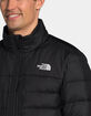 THE NORTH FACE Aconcagua 2 Mens Jacket image number 2