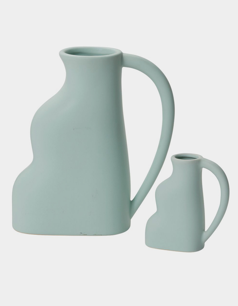 Remy Bud Vase image number 1