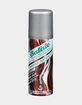 BATISTE Divine Dark Mini Dry Shampoo image number 1