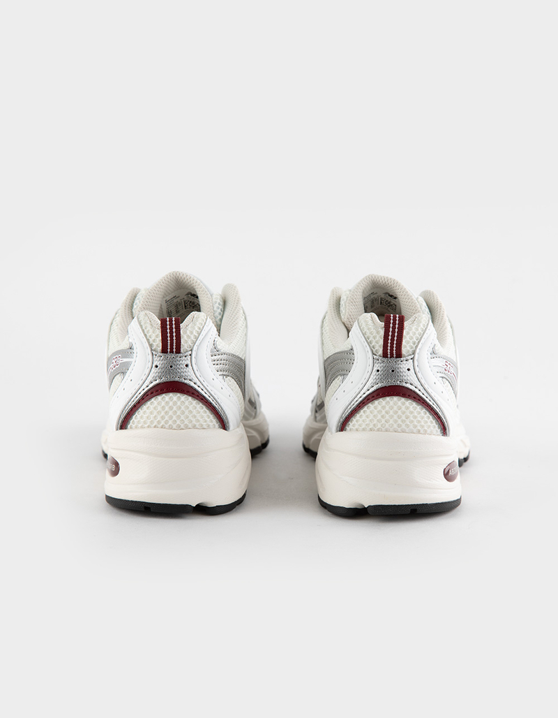 NEW BALANCE 530 Womens Shoes image number 3