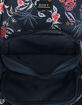 ROXY Best Time Backpack image number 5