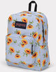 JANSPORT SuperBreak Plus Backpack image number 3