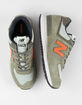 NEW BALANCE 574 Shoes image number 5