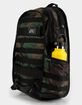 NIKE SB RPM Camo Skate Backpack image number 2