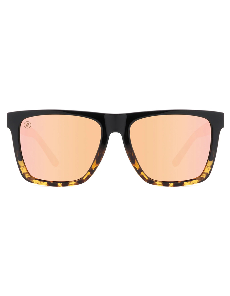 BLENDERS EYEWEAR Wild Kara Polarized Sunglasses image number 1