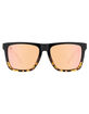 BLENDERS EYEWEAR Wild Kara Polarized Sunglasses image number 2