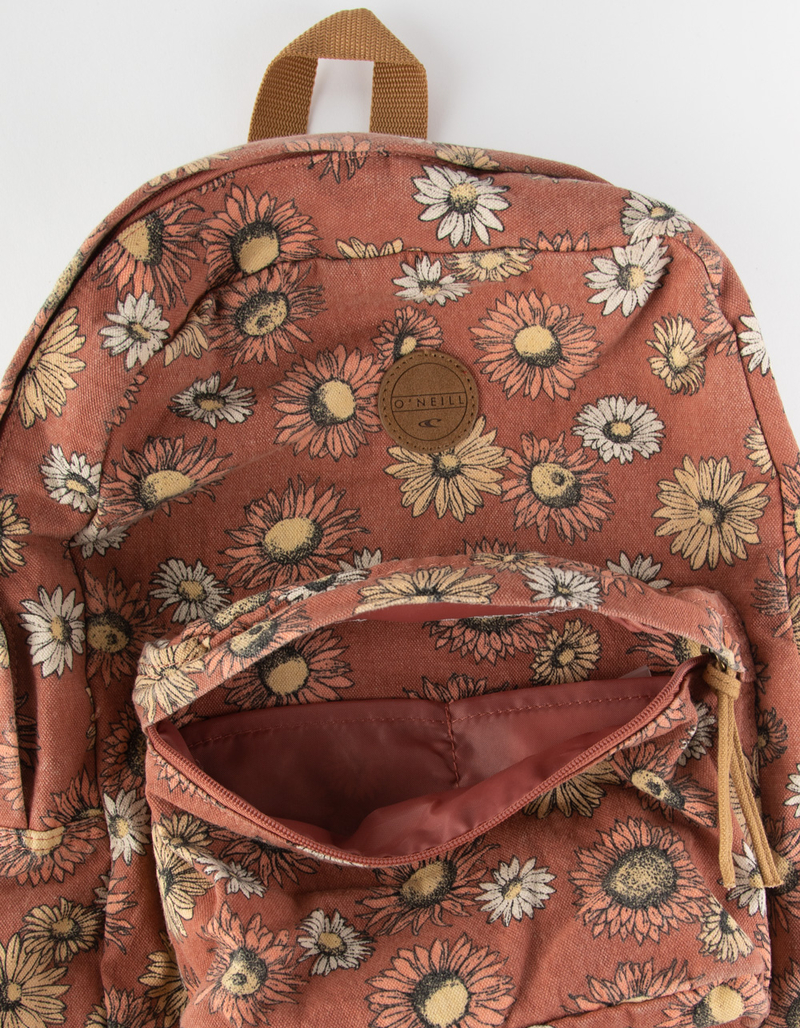 O'NEILL Shoreline Backpack image number 4