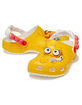 CROCS x McDonald's Birdie Classic Unisex Clogs image number 6