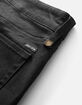 BRIXTON Carpenter Utility Stretch Mens Pants image number 9