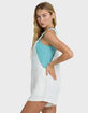 BILLABONG Beach Crush Womens Romper image number 4