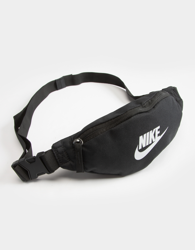 NIKE Heritage Waist Pack image number 2