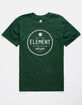 ELEMENT Alchemist Boys T-Shirt