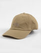 THE NORTH FACE Norm Strapback Hat image number 1