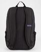 JANSPORT Platform Backpack image number 4