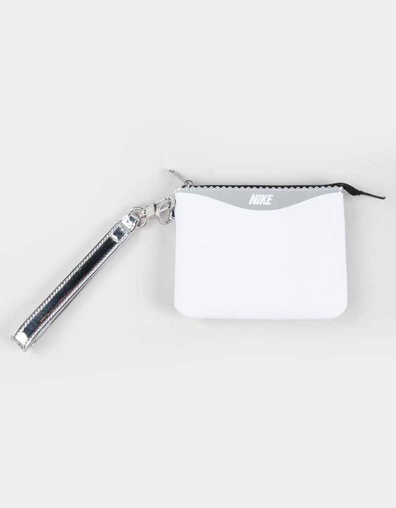 NIKE Icon Cortez Wristlet image number 1