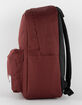 HERSCHEL SUPPLY CO. Classic XL Backpack image number 3