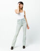 RSQ Bootcut Womens Jeans image number 5