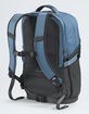 THE NORTH FACE Recon Backpack image number 2