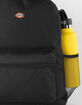 DICKIES Freshman Backpack image number 5