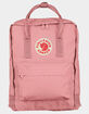 FJALLRAVEN Kanken Backpack image number 1