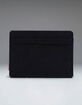HERSCHEL SUPPLY CO. Charlie Cardholder Wallet image number 2