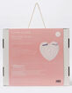 SUNNYLIFE Stole My Heart Twin Lie-On Float image number 10