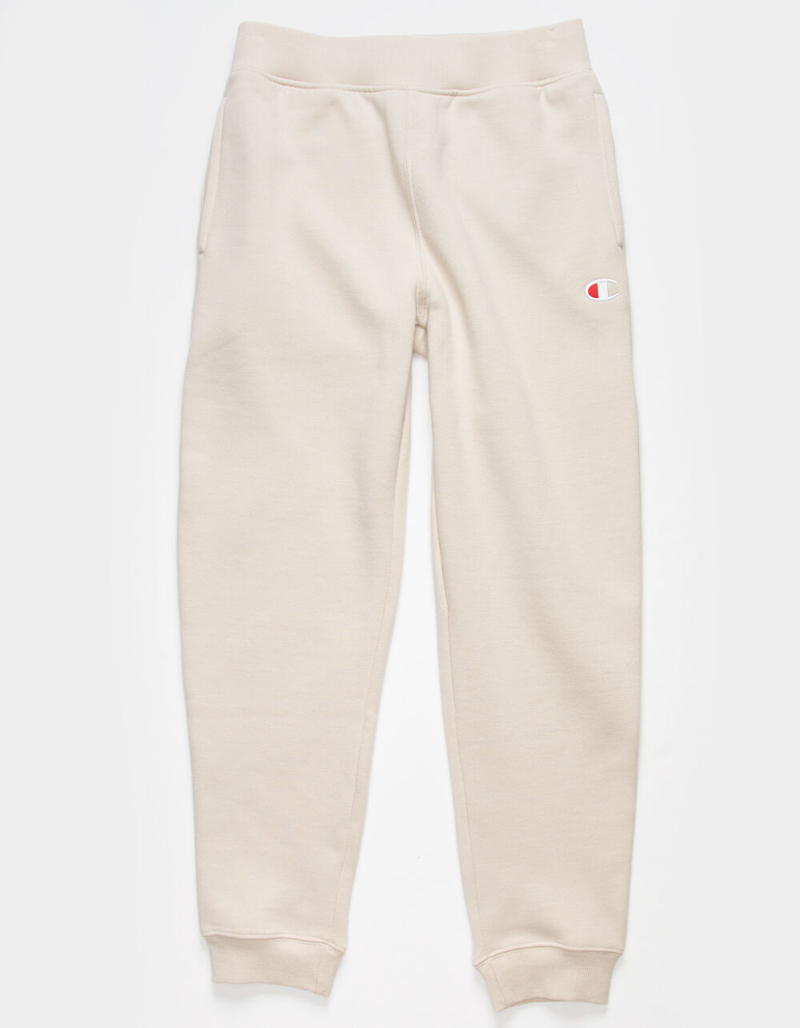 CHAMPION Heritage Boys Jogger Sweatpants image number 1