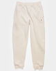 CHAMPION Heritage Boys Jogger Sweatpants image number 2