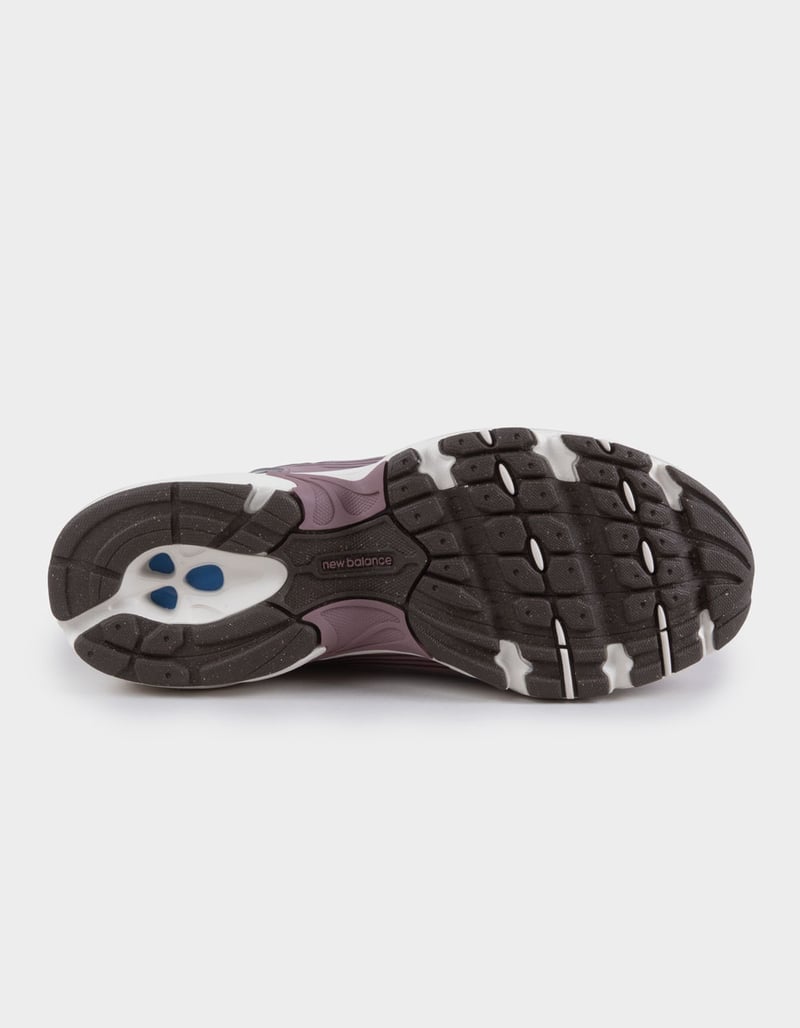 NEW BALANCE 530 Womens Shoes image number 2