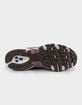 NEW BALANCE 530 Womens Shoes image number 3