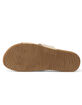 REEF Cushion Vista Womens Slide Sandals image number 3