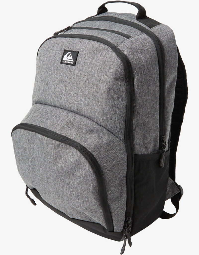 QUIKSILVER 1969 Special 2.0 Backpack image number 1
