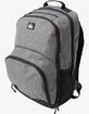 QUIKSILVER 1969 Special 2.0 Backpack image number 2