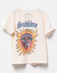 SUBLIME Sun Girls Tee image number 2