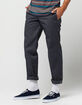 DICKIES 873 Mens Work Pants image number 2