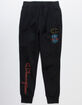 CHAMPION x Cobra Kai Mens Sweatpants image number 1