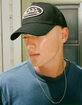 VON DUTCH Staple Trucker Hat image number 4