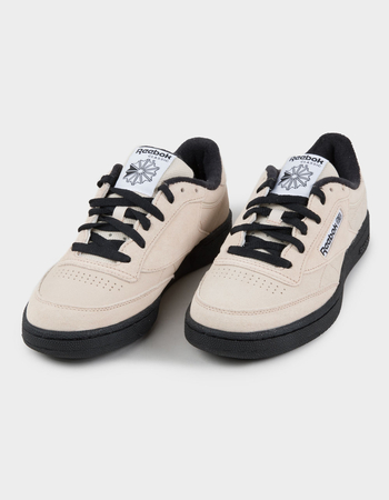 REEBOK Club C 85 Vintage Shoes Alternative Image