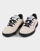 REEBOK Club C 85 Vintage Shoes image number 2
