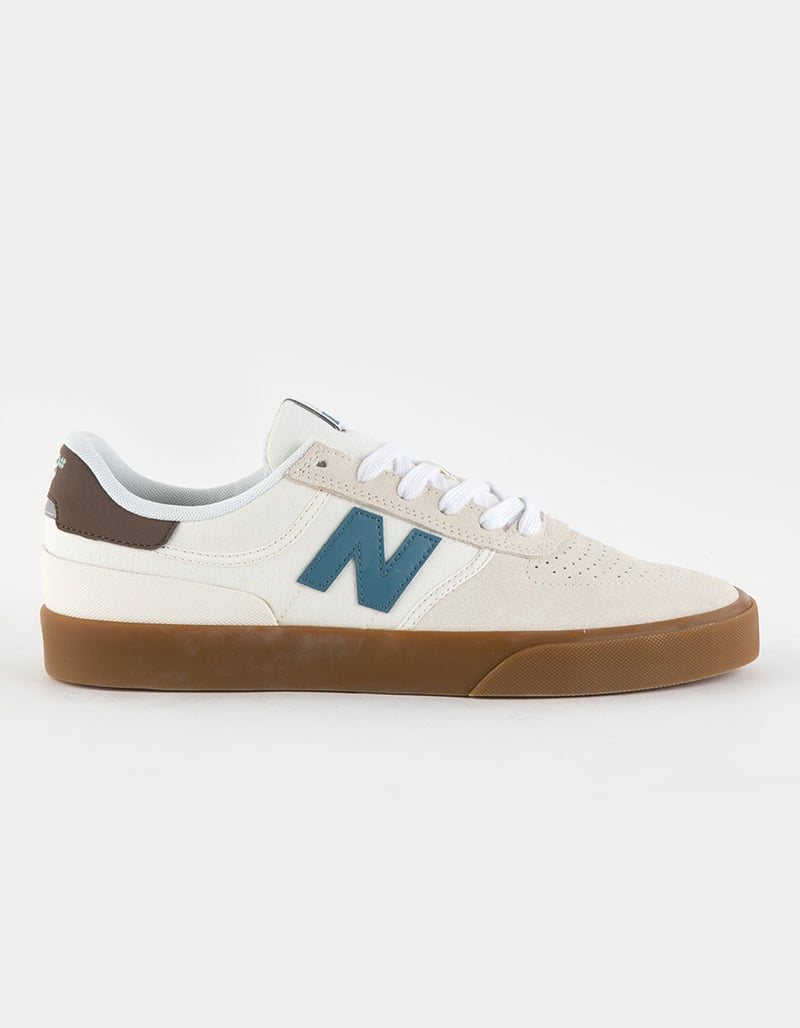 NEW BALANCE Numeric 272 Mens Shoes image number 0