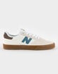 NEW BALANCE Numeric 272 Mens Shoes image number 1