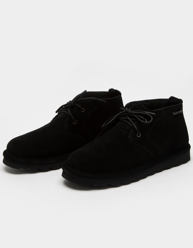 BEARPAW Skye Womens Boots image number 0