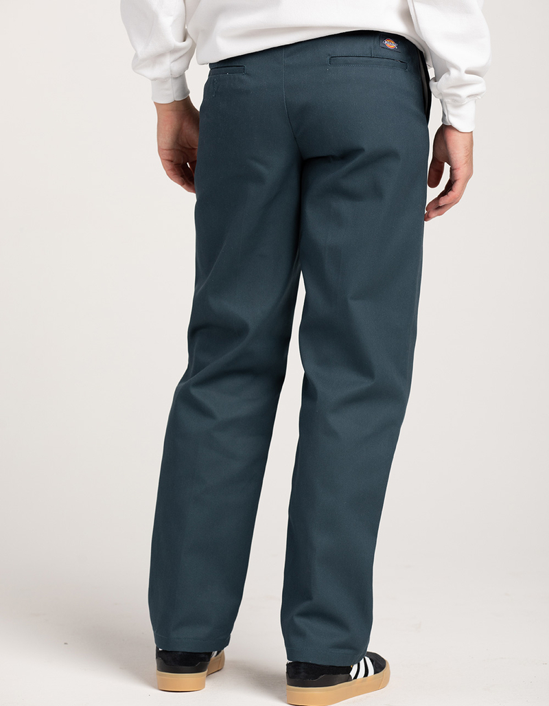 DICKIES 874 Original Flex Fit Mens Pants image number 3