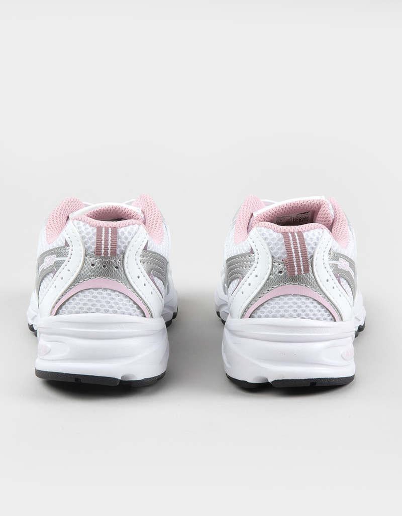 NEW BALANCE 530 Little Kids Shoes image number 3